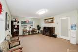 14619 Purdy Drive - Photo 5
