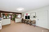 14619 Purdy Drive - Photo 6