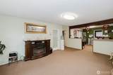 14619 Purdy Drive - Photo 7