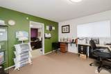 14619 Purdy Drive - Photo 8