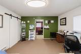 14619 Purdy Drive - Photo 9