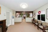 14619 Purdy Drive - Photo 10