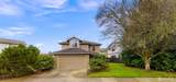 17833 27th Avenue - Photo 1