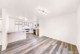 17833 27th Avenue - Photo 11