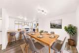 17833 27th Avenue - Photo 12