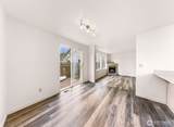 17833 27th Avenue - Photo 13