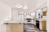 17833 27th Avenue - Photo 14