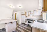 17833 27th Avenue - Photo 15