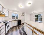17833 27th Avenue - Photo 18
