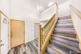 17833 27th Avenue - Photo 21