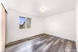 17833 27th Avenue - Photo 22