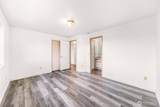 17833 27th Avenue - Photo 25