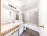 17833 27th Avenue - Photo 28