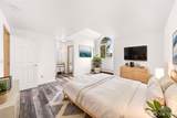 17833 27th Avenue - Photo 29