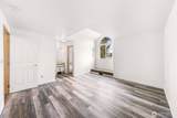 17833 27th Avenue - Photo 32