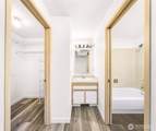 17833 27th Avenue - Photo 33