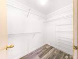 17833 27th Avenue - Photo 34