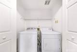 17833 27th Avenue - Photo 36