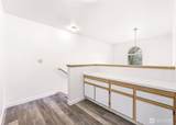 17833 27th Avenue - Photo 37