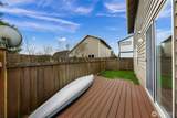 17833 27th Avenue - Photo 38