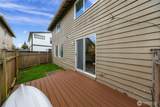 17833 27th Avenue - Photo 39