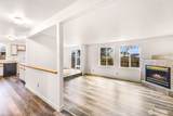 17833 27th Avenue - Photo 6