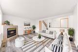 17833 27th Avenue - Photo 7