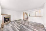 17833 27th Avenue - Photo 8