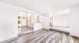 17833 27th Avenue - Photo 9