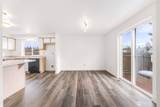 17833 27th Avenue - Photo 10