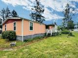8304 192nd Street Ct - Photo 1