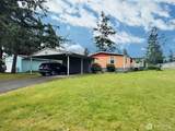8304 192nd Street Ct - Photo 2