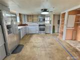 8304 192nd Street Ct - Photo 11