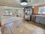 8304 192nd Street Ct - Photo 12