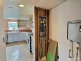 8304 192nd Street Ct - Photo 13