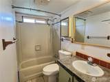 8304 192nd Street Ct - Photo 14