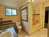 8304 192nd Street Ct - Photo 15