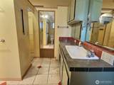 8304 192nd Street Ct - Photo 16