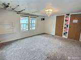 8304 192nd Street Ct - Photo 17