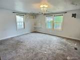 8304 192nd Street Ct - Photo 18