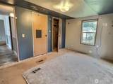 8304 192nd Street Ct - Photo 19