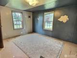 8304 192nd Street Ct - Photo 20