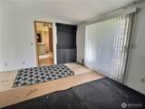 8304 192nd Street Ct - Photo 21