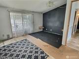 8304 192nd Street Ct - Photo 22