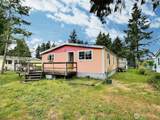 8304 192nd Street Ct - Photo 4