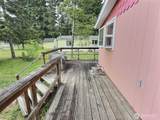 8304 192nd Street Ct - Photo 6