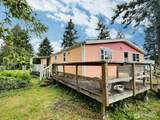8304 192nd Street Ct - Photo 7