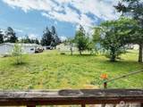 8304 192nd Street Ct - Photo 8