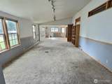 8304 192nd Street Ct - Photo 9