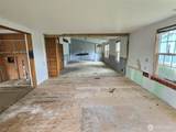 8304 192nd Street Ct - Photo 10